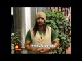 Dhill Dhill Manathil Kalaingar Tv Wmv