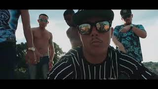 FCJ GANG - King Of Trap [Official Music Video]