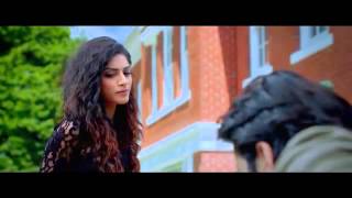 Arijit Singh Medley   Best of Bollywood   DJ Paroma