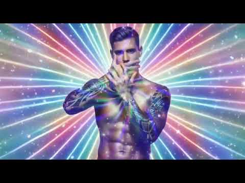 Circuit Gay Pride 2025 Mix – Epic Tribal House / DJ Set | DJAVD | 2026