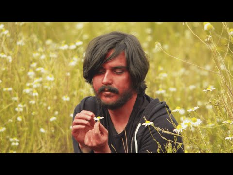 NIÑOS DEL CERRO - TENTEMPIÉ / MIEL / MI MODESTA CEGUERA PERSONAL [VIDEO OFICIAL]