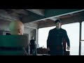 New Leaked Trailer Superman Vs Lex Luthor Showdown 2025 ‍ ️