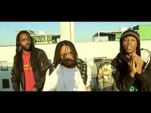 Young Rek X Raspect Official -  Dear Lord [ Official Video ]