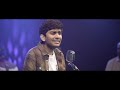 Unnai Kaanadhu Naan Navaneeth