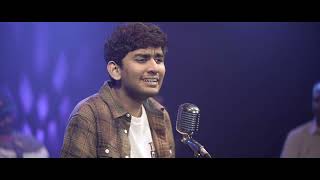 Download lagu Unnai Kaanadhu Naan | Navaneeth mp3 Download lagu Unnai Kaanadhu Naan | Navaneeth mp3