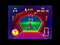 Diddy Kong Racing Adventure DK6 Future Funland Credits V2 2024 7 2 AZL9S No Voice Video