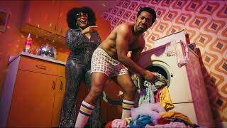 Meu Namorado É Maior Otário (1985)