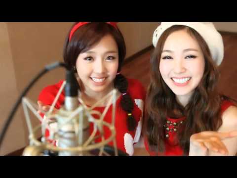 (MV HD) ZE_A ,9muses,Jewelry -Shooting Star ( Star Empire)