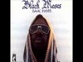 ISAAC HAYES   NEVER GONNA GIVE YOU UP