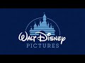 Walt Disney Pictures 2006 Leroy Stitch