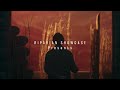 Official Trailer Of 1st Chinese Film Chinese Film And Video Festival