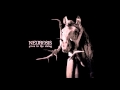 Neurosis - Hidden Faces