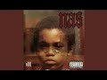 Nas It Ain T Hard To Tell