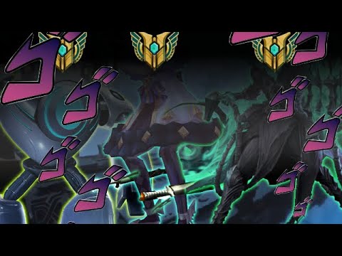 Fighting My VIEWERS in 1v1s - League of Legends