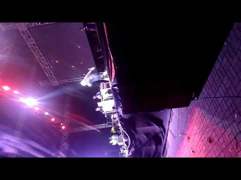 MC Pikachu em Manaus