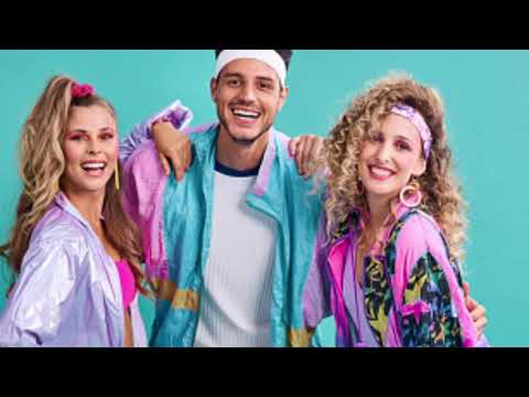 Walk Away beat by Brandon Wolf Hill