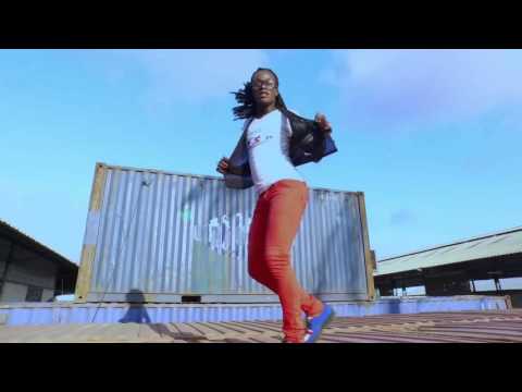 SANDIA CHOUCHOU - YA MOUDELE (Clip Officiel)