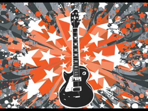 Los Suaves  Por Una Vez el la Vida