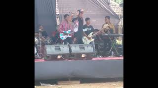 Download lagu bidadari cinta/voc Amel putri bintang Pantura 6 mp3