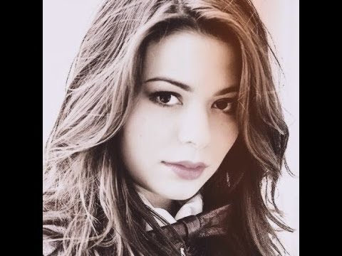 The Intruders Official Trailer #1 (2015) - Miranda Cosgrove Horror Addict Movie HD