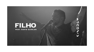 Filho Music Video