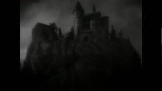 Tod Browning's Dracula