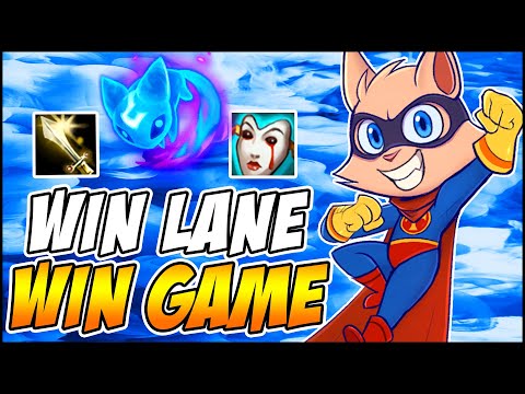 BEST TEEMO NA | CHALLENGER TEEMO ONE TRICK WIN LANE WIN GAME !! | TEEMO VS MAOKAI FULL GAMEPLAY  !!