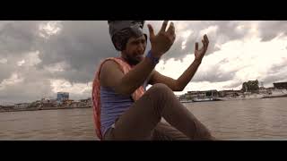 Download lagu Kamil Onte ft. Tazki Acapella - Anak Dare Tue mp3