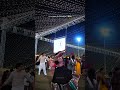 Navratri 2025 Garba Dance Dandiya Night Shorts Garba Status Video Jai Mata Di Dandiyanight