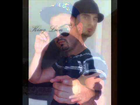 King Lion.... I am a Husteler