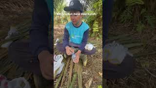 Download lagu SI FARHAN KERJa KeBUn mASa LIBuR Kuliah #virals #everyone #liburankdrjakebun mp3