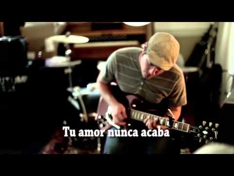 Your Love Never Runs Out - Loud Harp (subtitulado esp)