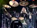 Pat Travers "Freight Train Solo"
