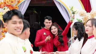 Vu Quy Bảo Ngọc Văn Thiện 12.12.2024