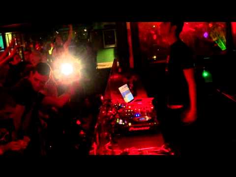 SlugoS @ CODE 077 14.01.2012