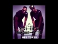 The Shin Sekaï - Mes torts (audio) 