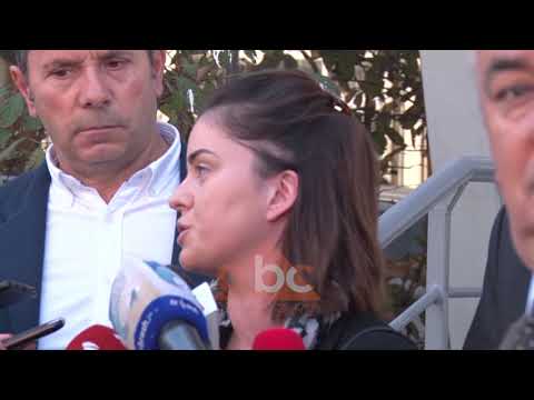 Raporti zviceran: Anetari i Vetevendosjes mund te jete vrare ne burgun e Prizrenit| ABC News Albania