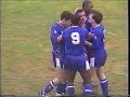 1990/91 Barnsley v Charlton Athletic (Highlights)