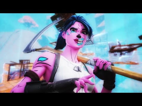 The Last Console Teamtage (ft. OT Rodlin, Chronic Tiggz & MORE)