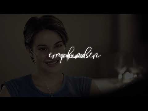 ► LACHEN & EMPFINDEN ◄ [Lyrikvideo] | BLAZIN'DANIEL feat. Yaikess