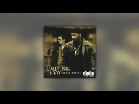 Sean Combs feat. David Bowie - American Dream