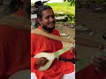 Bengali Folk Song Instrumental These Artists Deserve The Respect Shorts