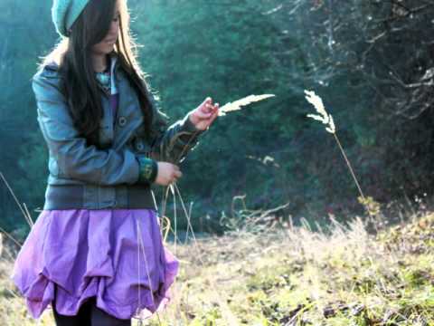 Unwritten-Natasha Bedingfield(cover Iolanda Boban)