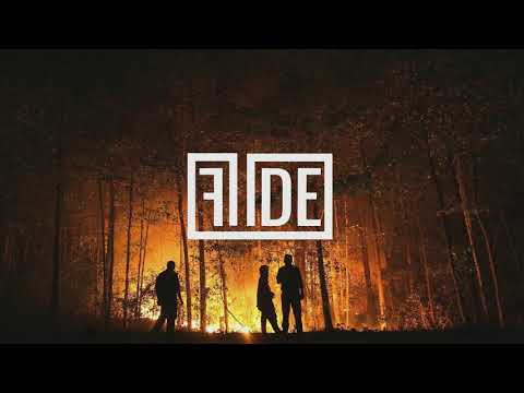 DigDat x V9 | 'Wildfire' UK Drill Type Beat 2019 | @FIIDEONTHEBEAT X @SJTHEPRODUCER X @ZSVPRODUCER