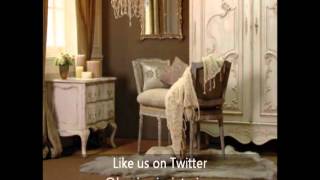 Benjamins Interiors Website video Store Tour