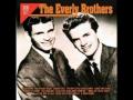 "Devoted to You"   The Everly Brothers