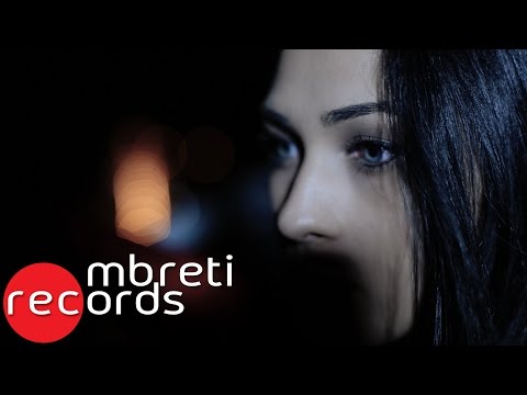 Fatmir Kida ft. Premtimi - Shko (Official Video)