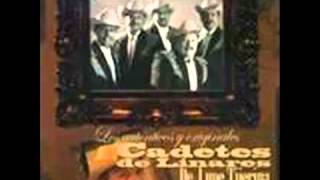 LOS CADETES DE LINARES  RECORDANDO A MI PADRE