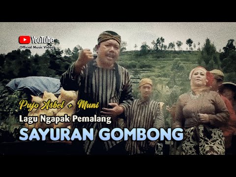 download lagu mp3 mp4 SoN German TOP50 ODC 21 07 2008, download mp3 SoN German TOP50 ODC 21 07 2008 free download, download mp3 SoN German TOP50 ODC 21 07 2008