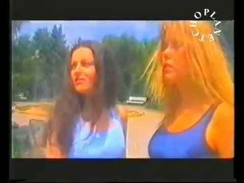 Томи Чинчири - Най   най  най